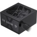 Gamemax Блок живлення Gamemax 600W (GX 600G)