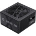 Gamemax Блок живлення Gamemax 600W (GX 600G)