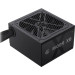 Gamemax Блок живлення Gamemax 600W (GX 600G)