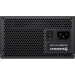 Gamemax Блок живлення Gamemax 600W (GX 600G)