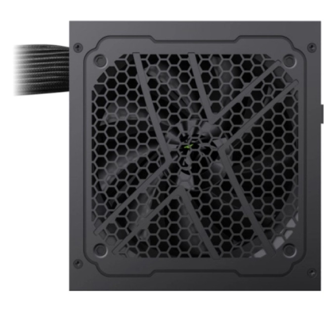 Gamemax Блок живлення Gamemax 600W (GX 600G)
