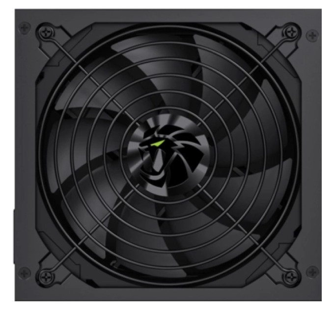 Gamemax Блок живлення Gamemax 650W (GP 650B)