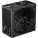 Gamemax Блок живлення Gamemax 650W (GP 650B)