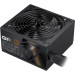 Gamemax Блок живлення Gamemax 650W (GP 650B)