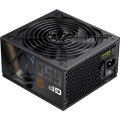 Gamemax Блок живлення Gamemax 650W (GP 650B)