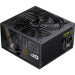 Gamemax Блок живлення Gamemax 650W (GP 650B)