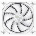 Gamemax Блок живлення Gamemax 650W (GP 650B WH)