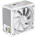 Gamemax Блок живлення Gamemax 650W (GP 650B WH)