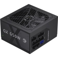 Блок живлення Gamemax 650W (GX 650GF)