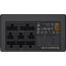 Gamemax Блок живлення Gamemax 700W (GM 700B Fully-modular New)