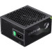 Gamemax Блок живлення Gamemax 700W (GM 700B Fully-modular New)