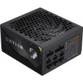 Gamemax Блок живлення Gamemax 700W (GM 700B Fully-modular New)