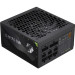 Gamemax Блок живлення Gamemax 700W (GM 700B Fully-modular New)