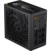 Gamemax Блок живлення Gamemax 700W (GM 700B Fully-modular New)