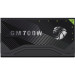 Gamemax Блок живлення Gamemax 700W (GM 700B Fully-modular New)