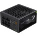 Gamemax Блок живлення Gamemax 700W (GM 700B Fully-modular New)