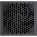 Gamemax Блок живлення Gamemax 700W (GM 700B Fully-modular New)