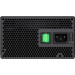 Gamemax Блок живлення Gamemax 700W (GM 700B Fully-modular New)