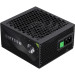 Gamemax Блок живлення Gamemax 700W (GM 700B Fully-modular New)