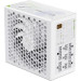 Gamemax Блок живлення Gamemax 700W (GM 700B WH Fully-modular New)