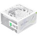 Gamemax Блок живлення Gamemax 700W (GM 700B WH Fully-modular New)
