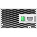 Gamemax Блок живлення Gamemax 700W (GM 700B WH Fully-modular New)