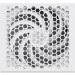 Gamemax Блок живлення Gamemax 700W (GM 700B WH Fully-modular New)