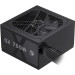 Gamemax Блок живлення Gamemax 700W (GX 700G)