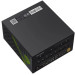 Gamemax Блок живлення Gamemax 750W (GX-750 PRO BK(ATX3.1PCIe5.1))