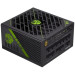 Gamemax Блок живлення Gamemax 750W (GX-750 PRO BK(ATX3.1PCIe5.1))