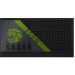 Gamemax Блок живлення Gamemax 750W (GX-750 PRO BK(ATX3.1PCIe5.1))