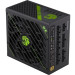 Gamemax Блок живлення Gamemax 750W (GX-750 PRO BK(ATX3.1PCIe5.1))