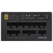 Gamemax Блок живлення Gamemax 750W (GX-750 PRO BK(ATX3.1PCIe5.1))