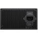 Gamemax Блок живлення Gamemax 750W (GX-750 PRO BK(ATX3.1PCIe5.1))