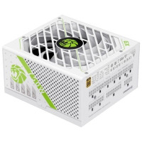 Блок живлення Gamemax 750W (GX-750 PRO WH(ATX3.1PCIe5.1))