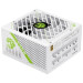 Gamemax Блок живлення Gamemax 750W (GX-750 PRO WH(ATX3.1PCIe5.1))