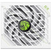 Gamemax Блок живлення Gamemax 750W (GX-750 PRO WH(ATX3.1PCIe5.1))