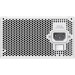 Gamemax Блок живлення Gamemax 750W (GX-750 PRO WH(ATX3.1PCIe5.1))