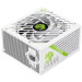 Gamemax Блок живлення Gamemax 750W (GX-750 PRO WH(ATX3.1PCIe5.1))