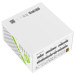Gamemax Блок живлення Gamemax 750W (GX-750 PRO WH(ATX3.1PCIe5.1))