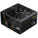 Gamemax Блок живлення Gamemax 750W (GP 750B)