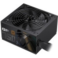 Gamemax Блок живлення Gamemax 750W (GP 750B)