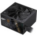 Gamemax Блок живлення Gamemax 750W (GP 750B)