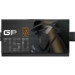 Gamemax Блок живлення Gamemax 750W (GP 750B)