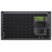 Gamemax Блок живлення Gamemax 750W (GP 750B)