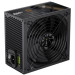 Gamemax Блок живлення Gamemax 750W (GP 750B)