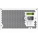 Gamemax Блок живлення Gamemax 750W (GP 750B WH)