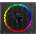 Gamemax Блок живлення Gamemax 750W (RGB 750G)