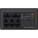Gamemax Блок живлення Gamemax 800W (GM 800B Fully-modular New)