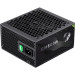 Gamemax Блок живлення Gamemax 800W (GM 800B Fully-modular New)